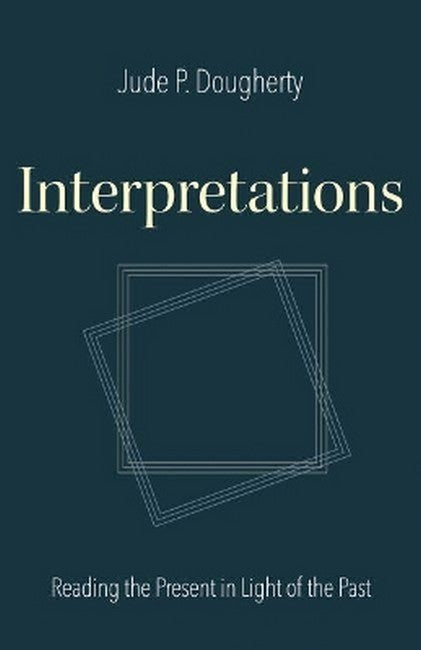 Interpretations