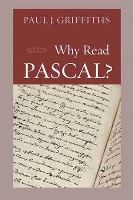 Why Read Pascal?
