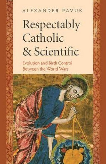 Respectably Catholic and Scientific