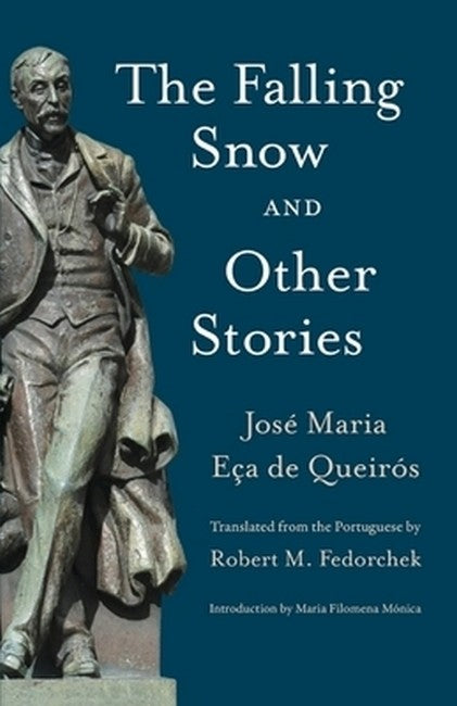 The Falling Snow and Other Stories