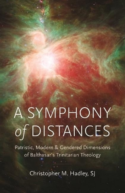 A Symphony of Distances