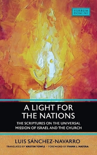 Light for the Nations