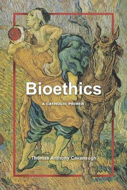 Bioethics