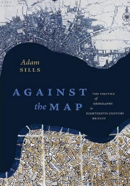 Against the Map