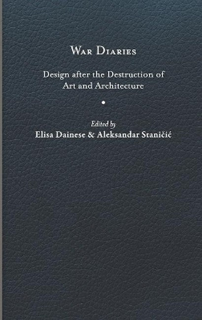 War Diaries