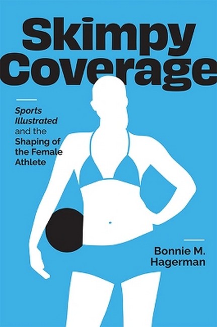Skimpy Coverage