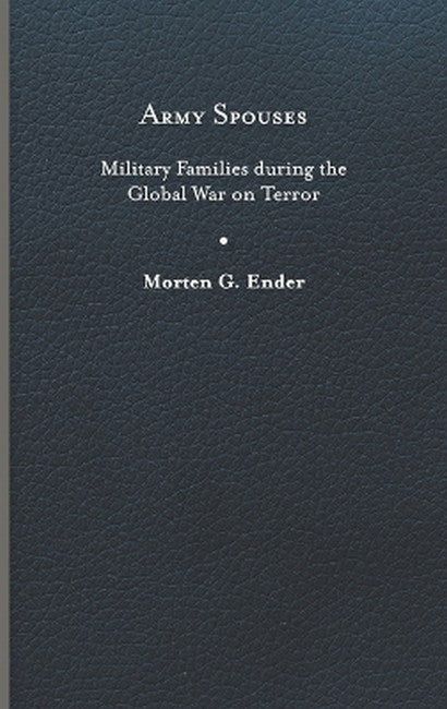 Army Spouses