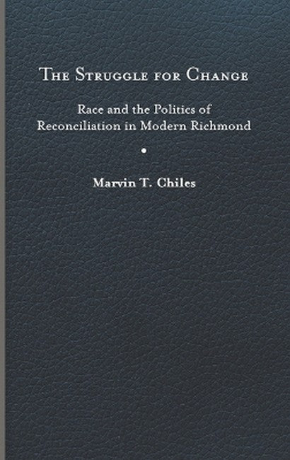 The Struggle for Change