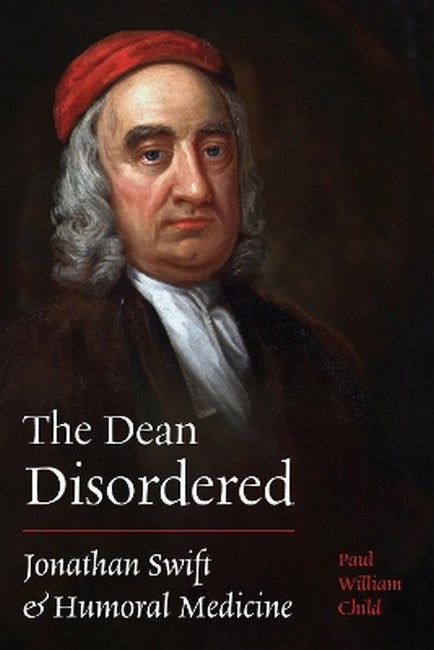 The Dean Disordered