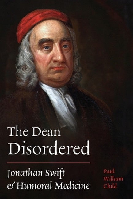 The Dean Disordered