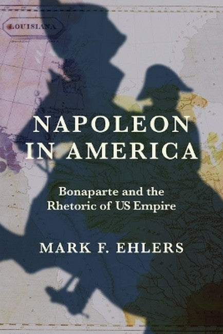 Napoleon in America