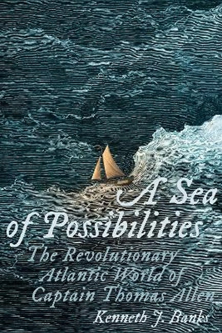 A Sea of Possibilities