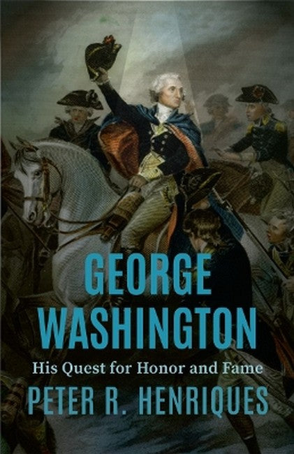 George Washington