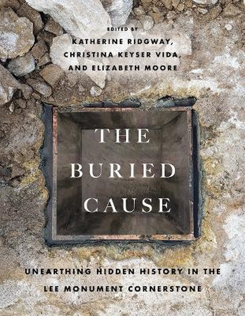 The Buried Cause