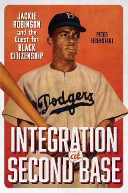 Integration at Second Base