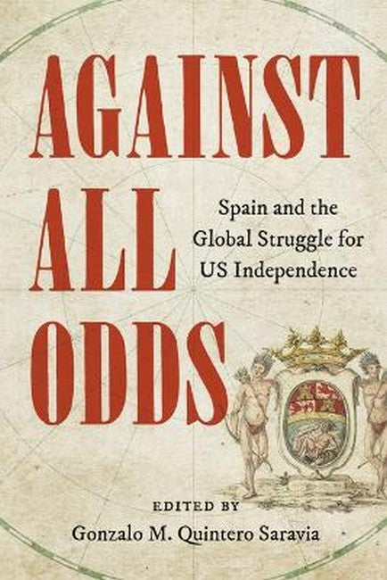 Against All Odds