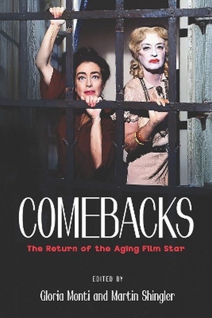Comebacks