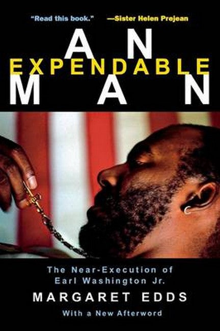 An Expendable Man