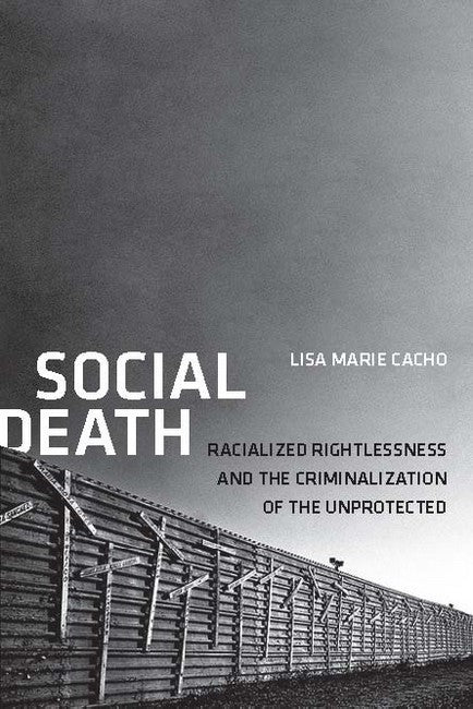 Social Death