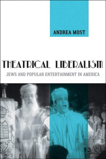 Theatrical Liberalism