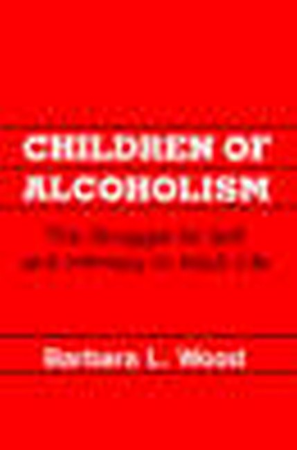 Children of Alcoholism