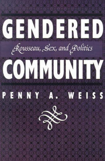 Gendered Community