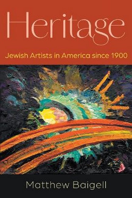Heritage
