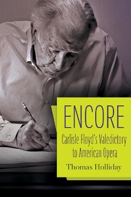 Encore