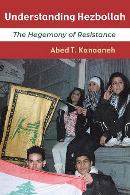 Understanding Hezbollah