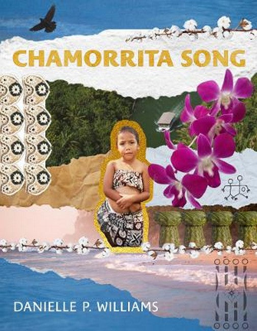 Chamorrita Song