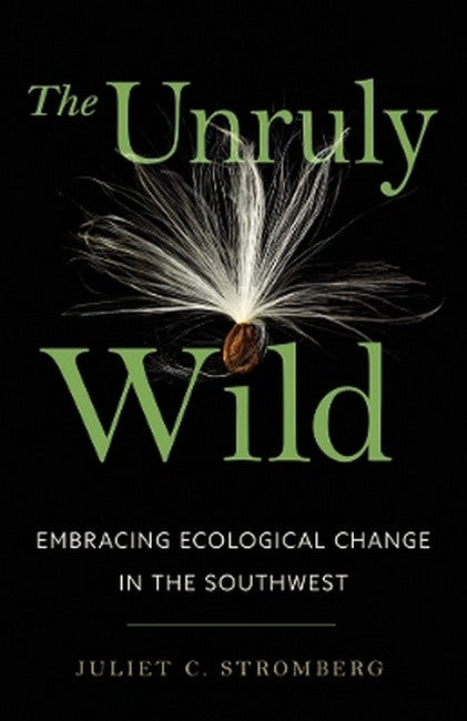 The Unruly Wild