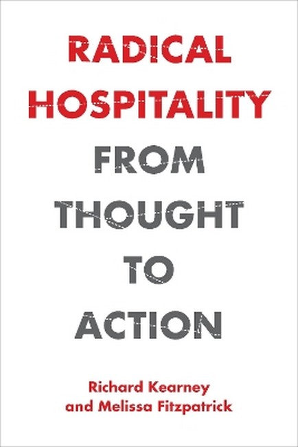 Radical Hospitality
