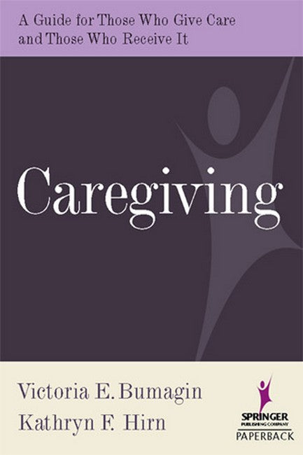 Caregiving 2/e