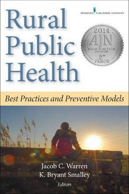 Rural Public Health