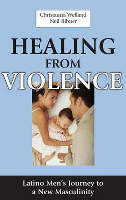 Healing from Violence