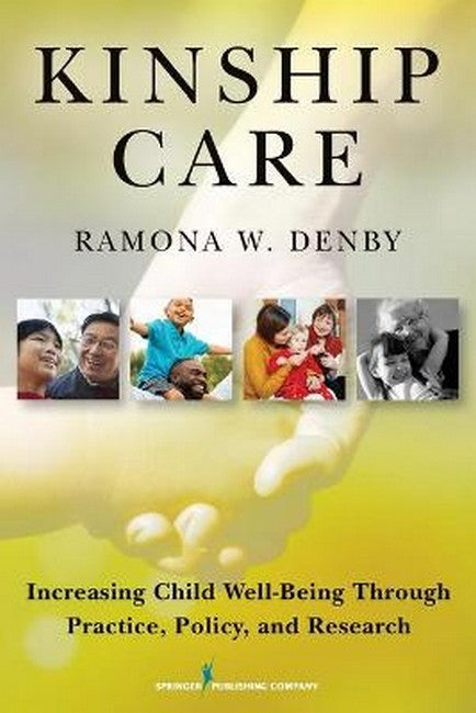 Kinship Care