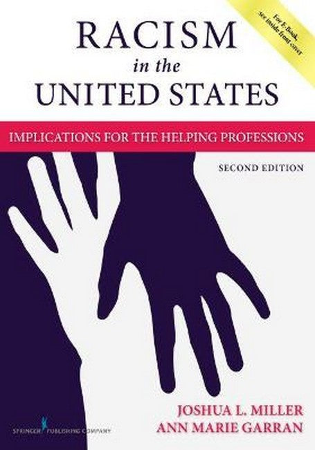 Racism in the United States 2/e