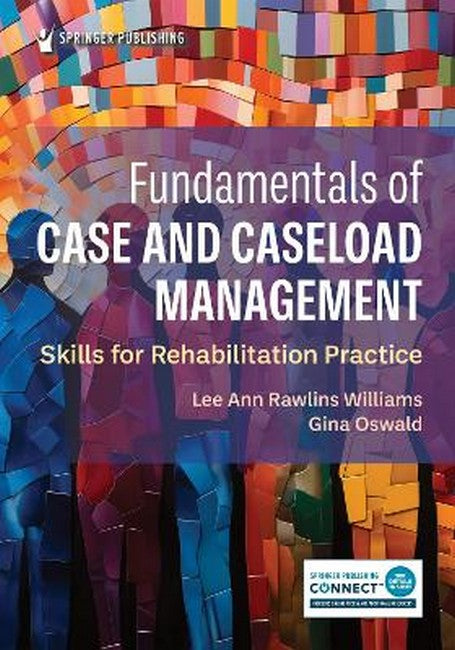 Fundamentals of Case and Caseload Management