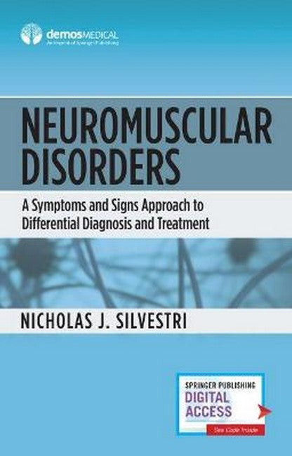 Neuromuscular Disorders