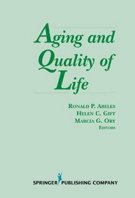 Aging and Quality of Life