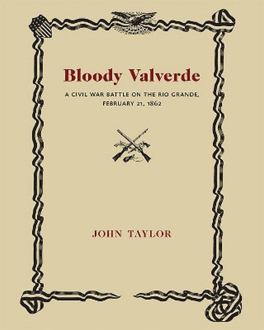 Bloody Valverde
