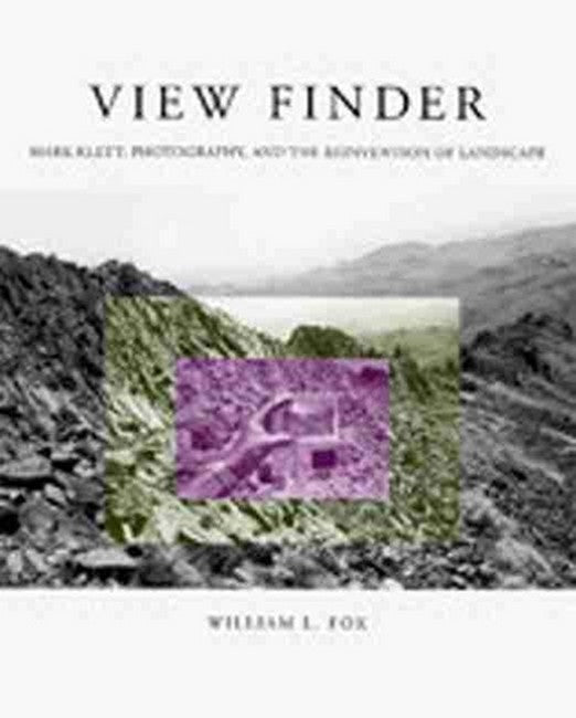 View Finder