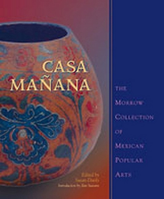 Casa Manana