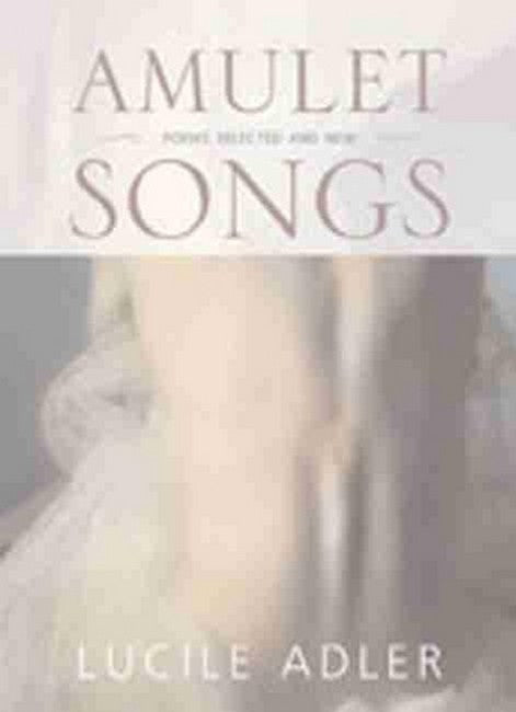 Amulet Songs