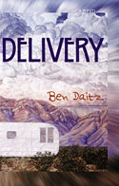 Delivery