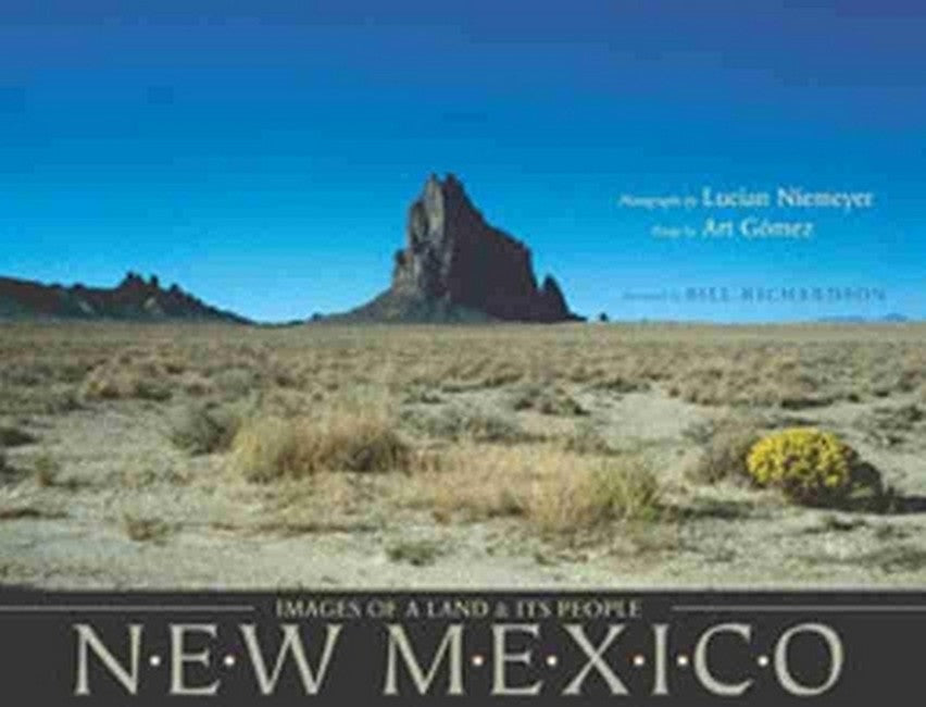 New Mexico