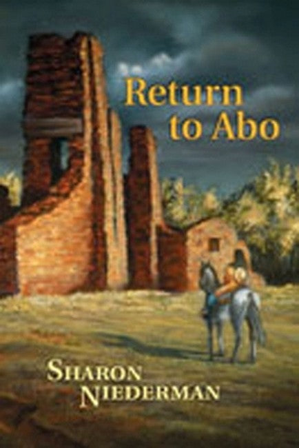 Return to ABO