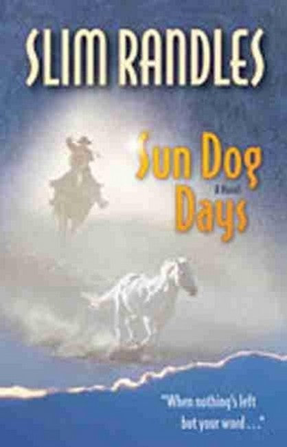 Sun Dog Days