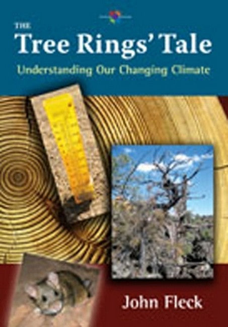 The Tree Rings' Tale