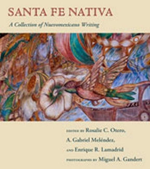 Santa Fe Nativa